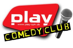 2010play_comedy_club