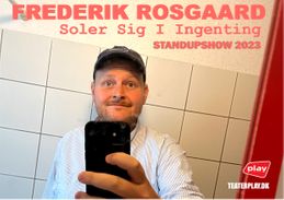 FrederikRosgaard2023a