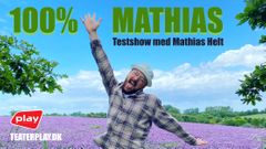 MathiasHeltTestshow