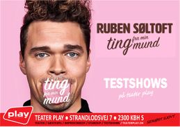 RubenSøltoftTestshows2018